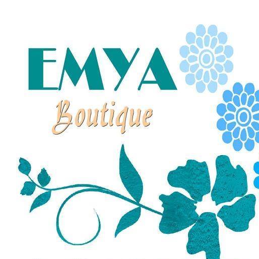 EMYA Boutique